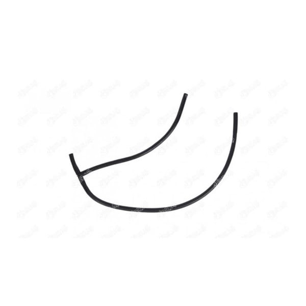 IBRAS 21161 Vakum Hortumu Astra H 1.3 Cdtı L35 05-10 