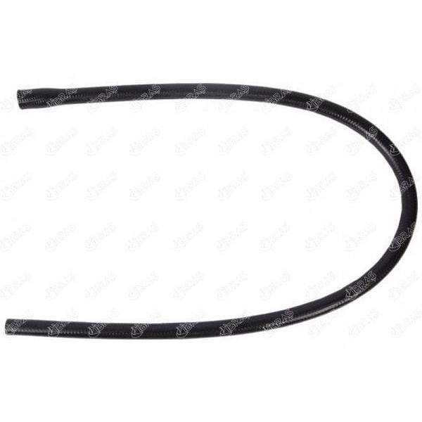 IBRAS 21166 Yakıt Depo Hortumu Astra G 9227627 