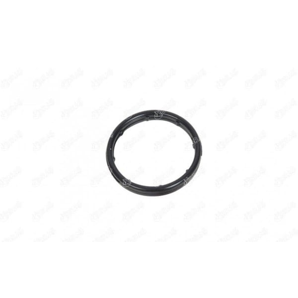 IBRAS 21176 Yağ Soğutma Borusu Contası Opel Astra H / Astra J / Corsa D / Corsa E / Insignia A 1.6 -