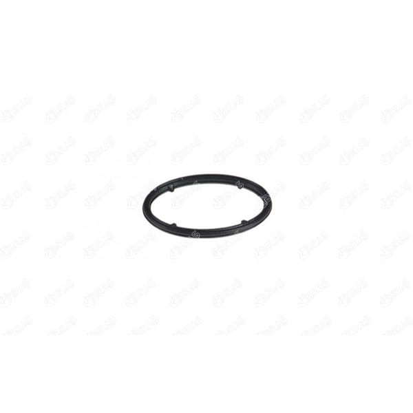 IBRAS 21177 Yağ Filtresi Contası Opel Astra H / Astra J / Corsa D / Insignia A / Mokka 1.6 / 1.8 - O