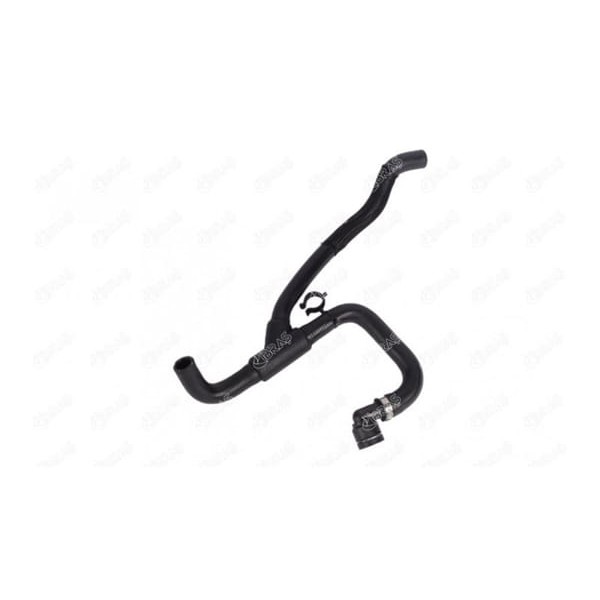 IBRAS 21188 Kalorifer Hortumu Opel Astra J-Cascada 2.0 Cdtı