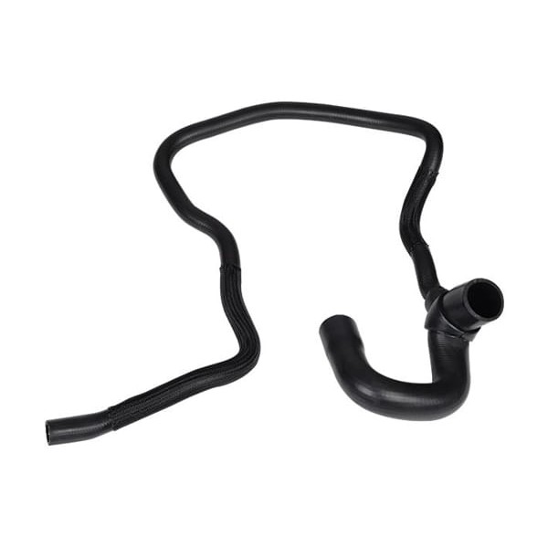 IBRAS 21233 Radyatör Hortumu Alt Opel Astra G Zafira A 1.4 1.6