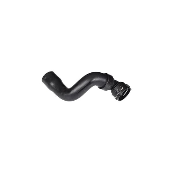 IBRAS 21239 Radyatör Hortumu Alt Astra J A16Xer A16Xer Tanım We4