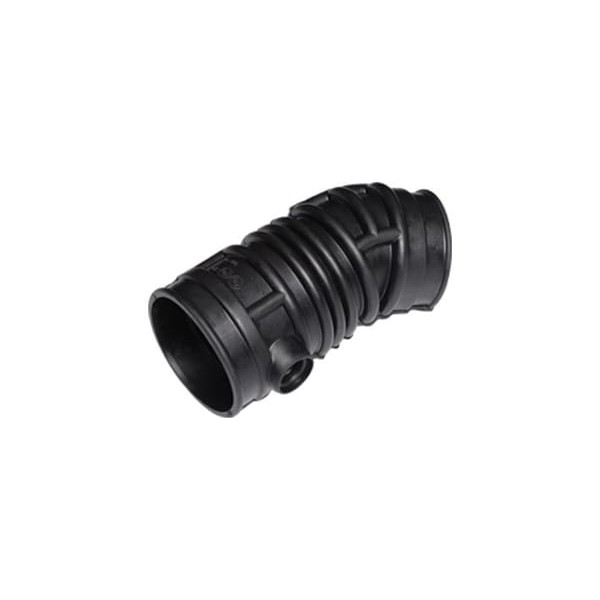 IBRAS 21244 Hava Filtre Hortumu Opel Corsa B Tigra A Combo 1.4 16V