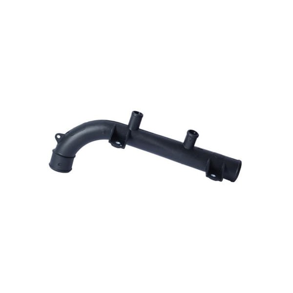 IBRAS 21285 Radyatör Borusu Bağlantı Vectra A 85-97 Kadett E Calıbra