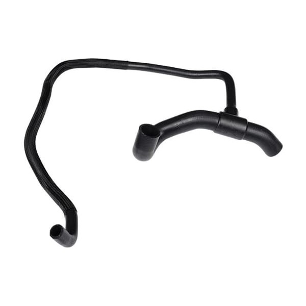 IBRAS 21316 Corsa B Radyatör Alt Hortumu 