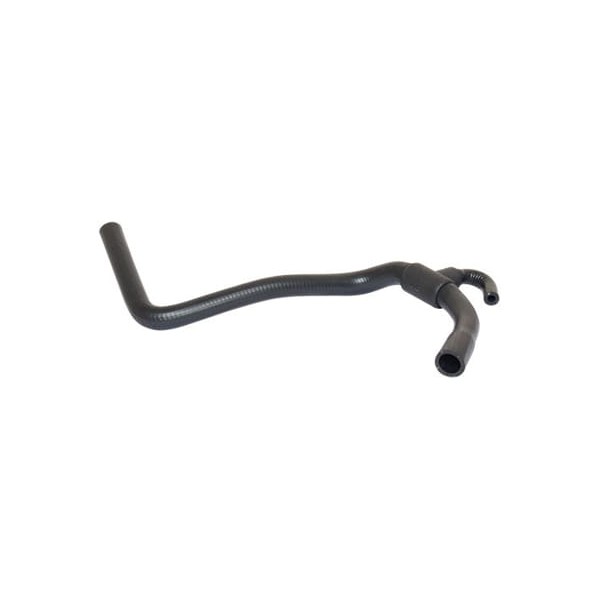 IBRAS 21403 Kalorifer Hortumu Astra F 91- 1.4 1.6