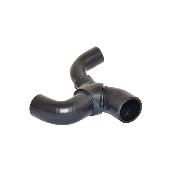 IBRAS 21409 Devirdaim Hortumu Astra G