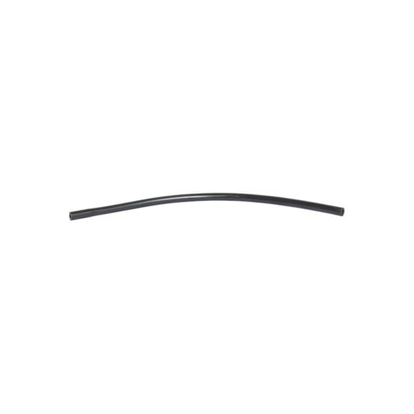 IBRAS 21426 Manifold Hortumu Astra F Vectra B Corsa B Emme Manifold Havalandırma Hortumu