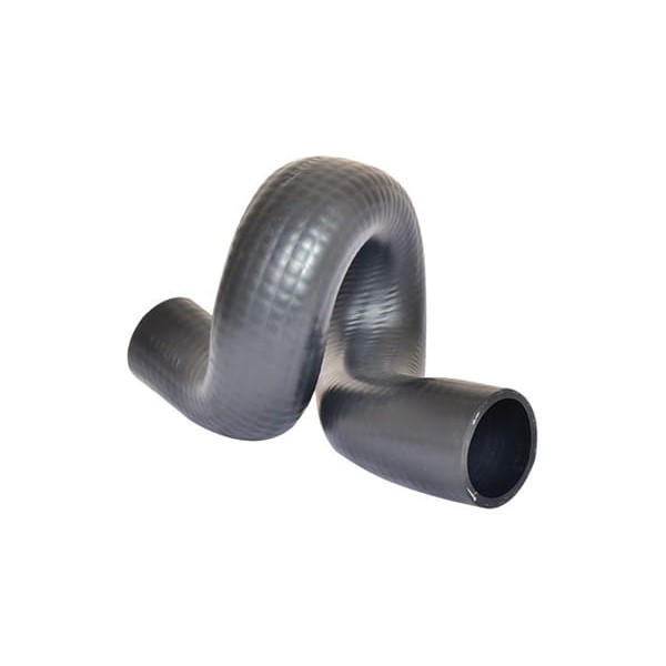 IBRAS 21427 Radyatör Üst Hortumu Astra 1.4-1.6 Ac