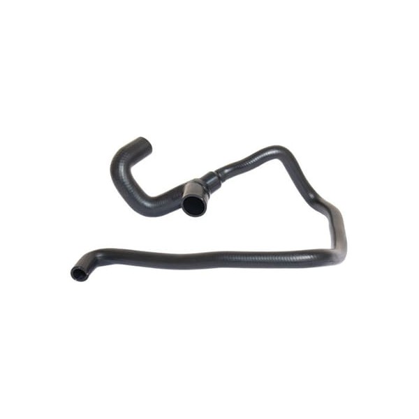 IBRAS 21429 Radyatör Hortumu Alt Astra H 04- 1.6 1.8 Z16Xep Xer Z18Xer Zafira B 04- 