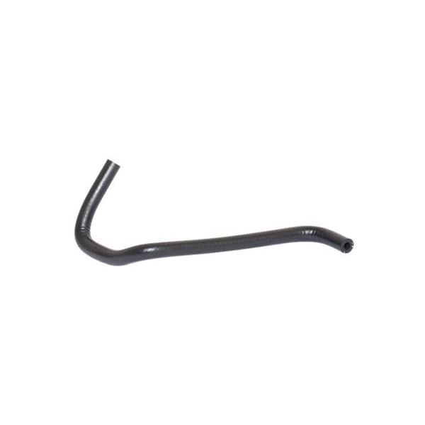 IBRAS 21434 Gaz Kelebek Hortumu Astra G 00-10 Astra H Isıtıcı Gaz Kelebeği Gövdesı Hortumu 