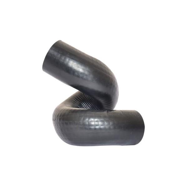 IBRAS 21439 Radyatör Üst Hortumu Astra F 1.4-1.6 (91-95) 