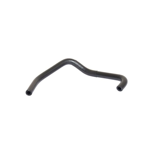 IBRAS 21440 Gaz Kelebek Hortumu Giriş Astra G 98-09 Zafira A 1.4 