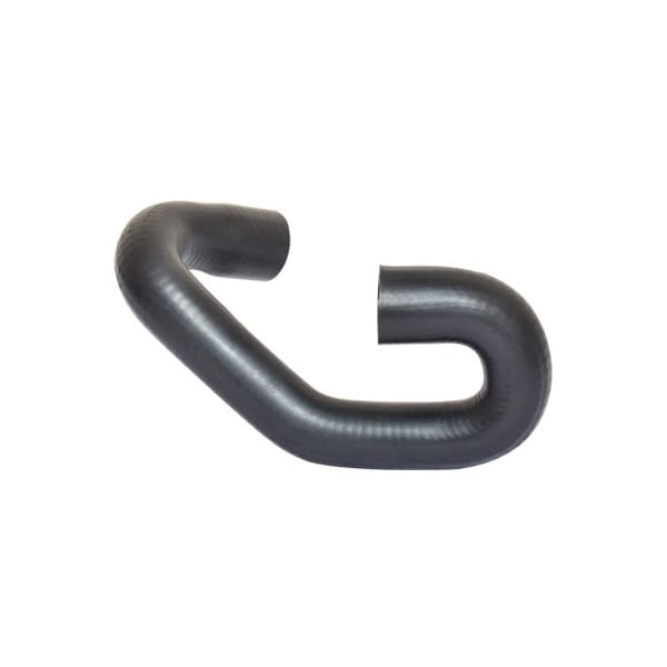 IBRAS 21451 Radyatör Üst Hortumu Astra G-Zafira A 1.6 16V 98-00 X 