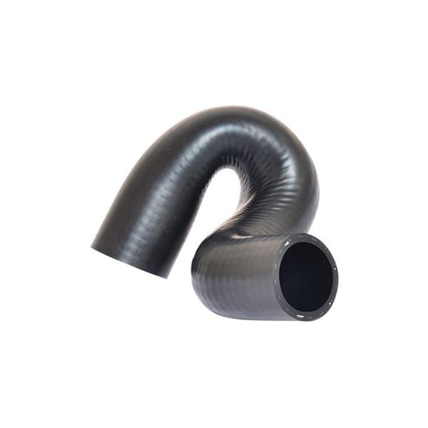 IBRAS 21458 Radyatör Üst Hortumu Astra F 1.7 Dtı 