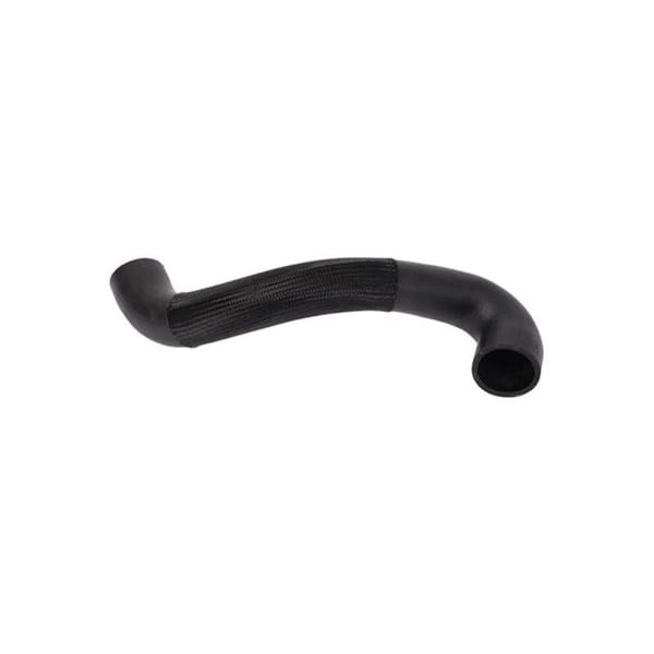 IBRAS 21488 Turbo Hortumu Vectra B 95- 2.0 Dtı 2.2 Dtı