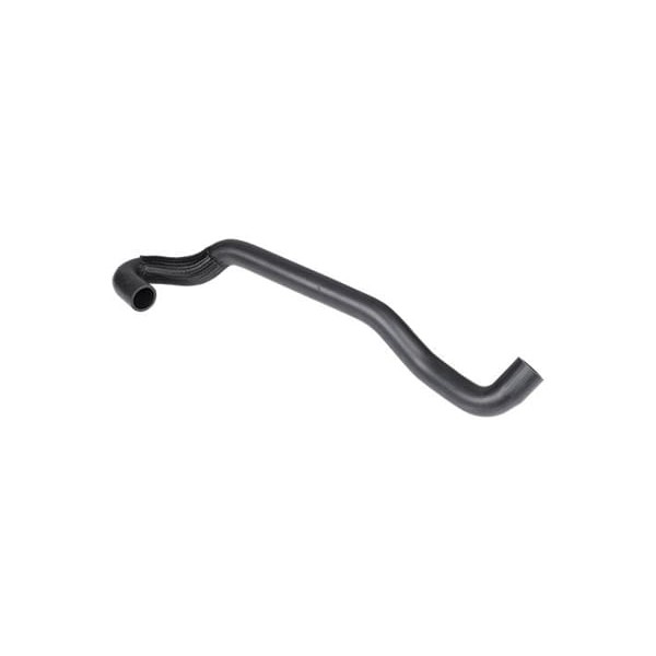 IBRAS 21496 Radyatör Üst Hortumu Vectra B 2.0