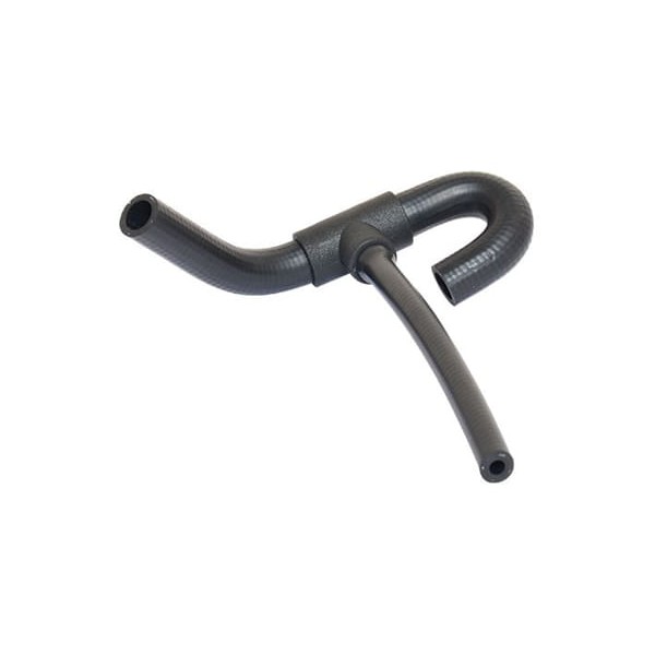 IBRAS 21507 Termostat Hortumu Astra F Vectra A 1.8 8V Termostat Emme Manifold Hortumu 