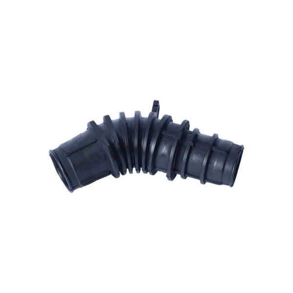 IBRAS 21509 Hava Filtre Hortumu Astra F G Vectra A Corsa A B C