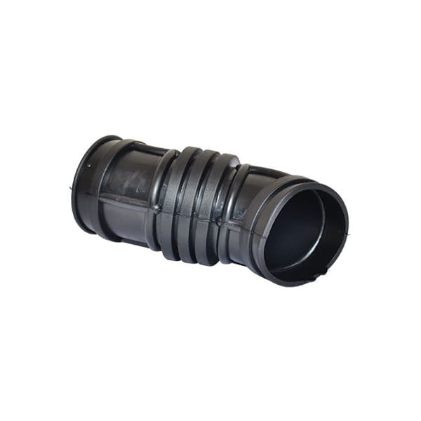 IBRAS 21513 Hava Filtre Hortumu Astra F G Vectra A Corsa A B C