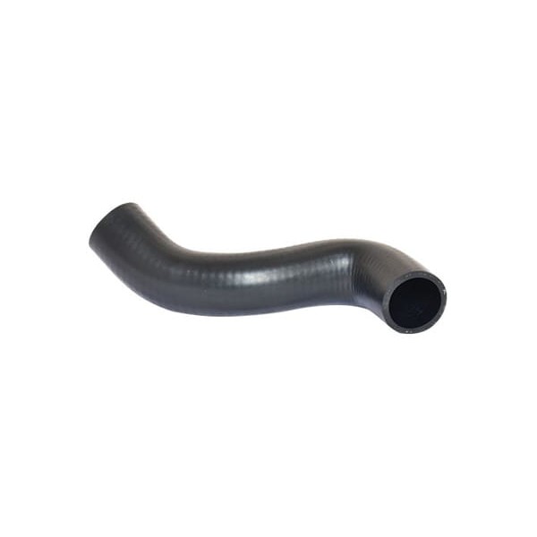 IBRAS 21516 Radyatör Üst Hortumu Vectra A 2,0 