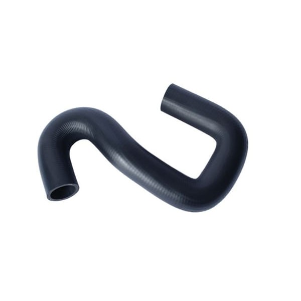 IBRAS 21521 Radyatör Üst Hortumu Vectra B 1.6-1.8 