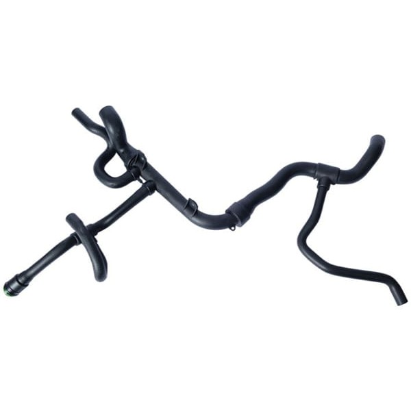 IBRAS 21527 (X) Radyatör Alt Hortumu Vectra B 2.0 (Nej) 