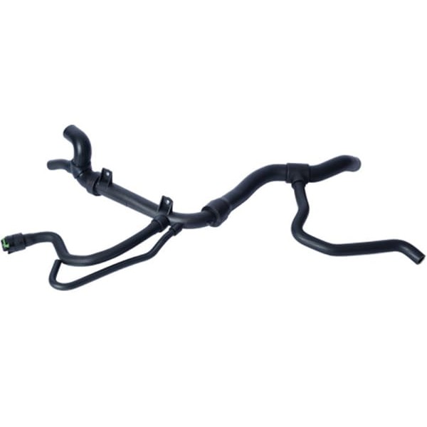 IBRAS 21530 Radyatör Alt Hortumu Vectra B 1.8-2.0