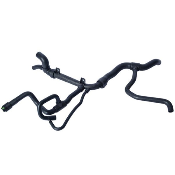 IBRAS 21531 Ahtapot Hortumu Vectra B 95- Klimalı