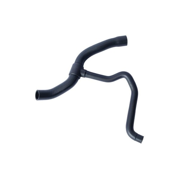 IBRAS 21535 Radyatör Alt Hortumu Vectra B 1,8/2,0 X