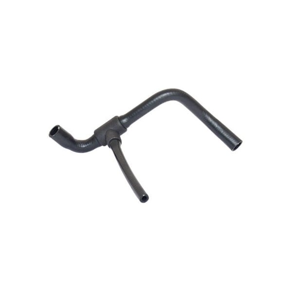 IBRAS 21541 Kalorifer Hortumu Astra F 91- Vectra A 88- 1.4 1.6