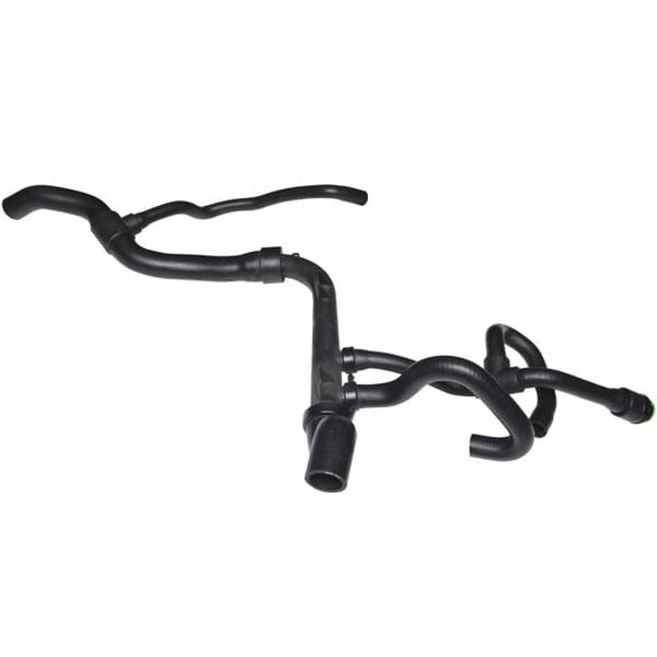 IBRAS 21559 Radyatör Alt Hortumu Vectra B 1.6-2.0 