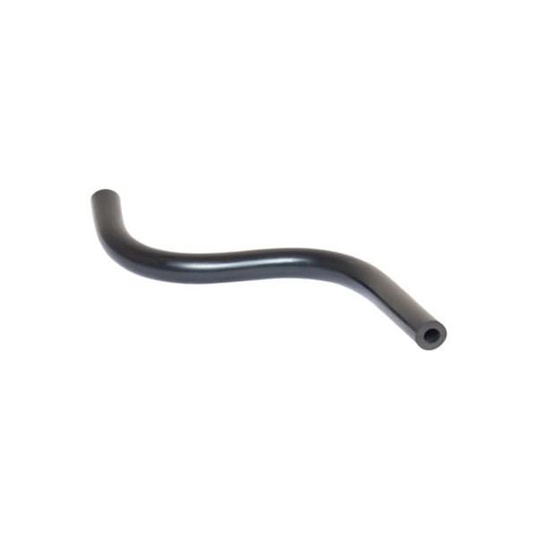 IBRAS 21563 Motor Havalandırma Hortum Vectra B 96-02 