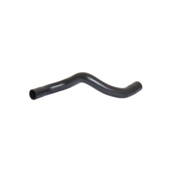 IBRAS 21564 Radyatör Üst Hortumu Vectra C 