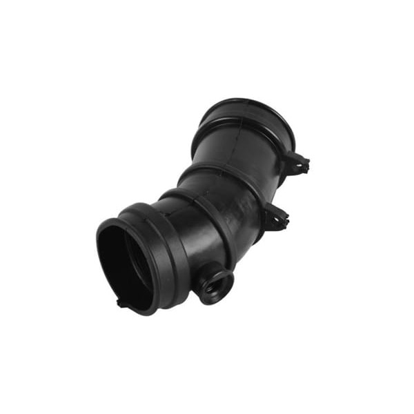 IBRAS 21566 Hava Sekonder Hortumu Vectra B 96-01 Vectra B 1.8 2.0 16V 