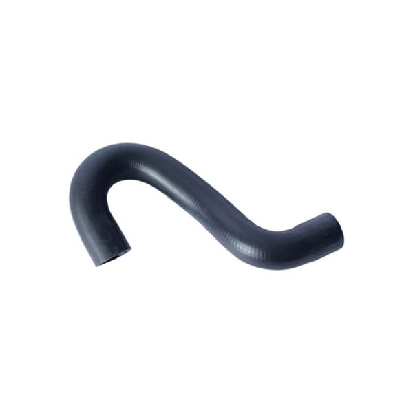 IBRAS 21569 Radyatör Üst Hortumu Vectra C 1.8 