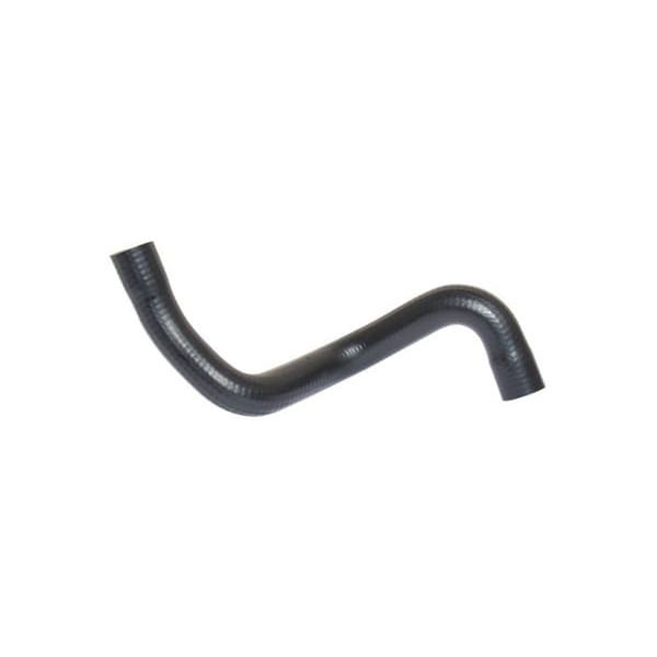 IBRAS 21573 (X) Radyatör Üst Hortumu Vectra C 1.9 Cdtı 