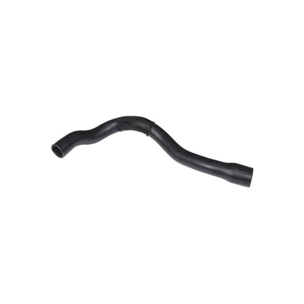 IBRAS 21575 Radyatör Alt Hortumu Vectra C 3.0 Cdtı