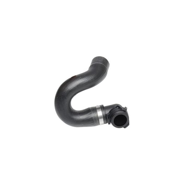 IBRAS 21578 Radyatör Üst Hortumu Vectra C-Sıgnum