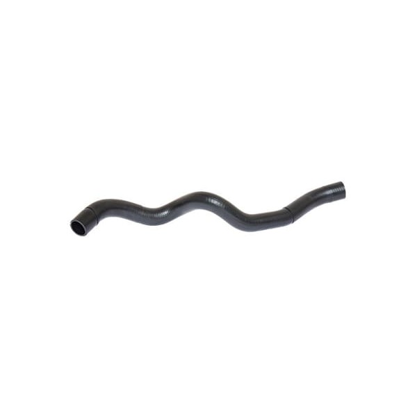 IBRAS 21579 (X) Radyatör Alt Hortumu Vectra C-Sıgnum 