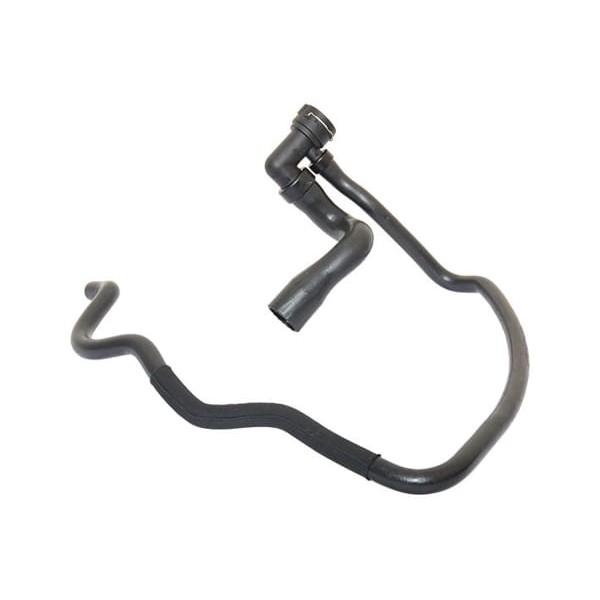 IBRAS 21602 Radyatör Hortumu Alt Insignia 1.6 1.8 16V 