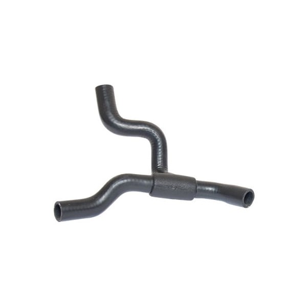 IBRAS 21607 Radyatör Yedek Su Depo Hortumu Ara Insignia 09- 2.0 16V 