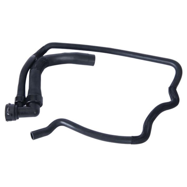 IBRAS 21612 Radyatör Hortumu Alt Insignia 09- 2.0 Cdtı