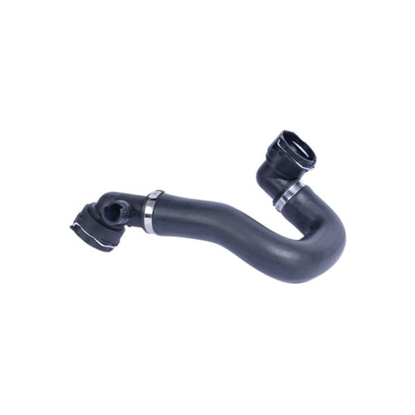 IBRAS 21615 Radyatör Alt Hortumu Opel Insignia A 1.6