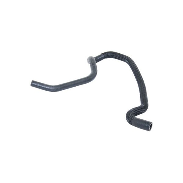 IBRAS 21622 Radyatör Yedek Su Depo Hortumu Vectra B 96-02 1.6 1.8 2.0