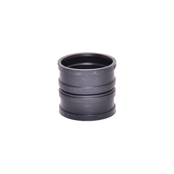 IBRAS 21624 Manifold Contası Emme Vectra B 96-02 1.6 1.8 Küçük