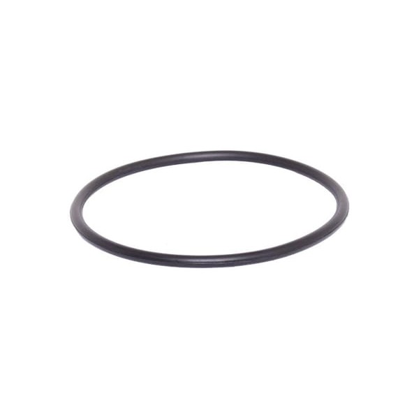 IBRAS 21625 Yakıt Pompa Contası Vectra B 1.6 1.8 2.0 96-02 