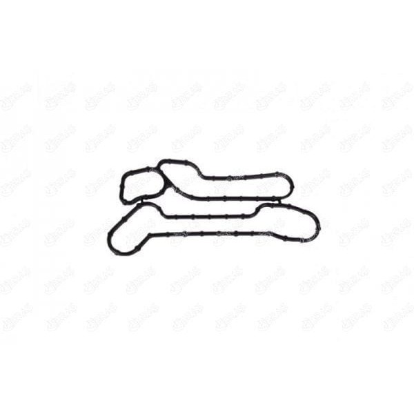 IBRAS 21653 Contalar 159 Sportwagon 939