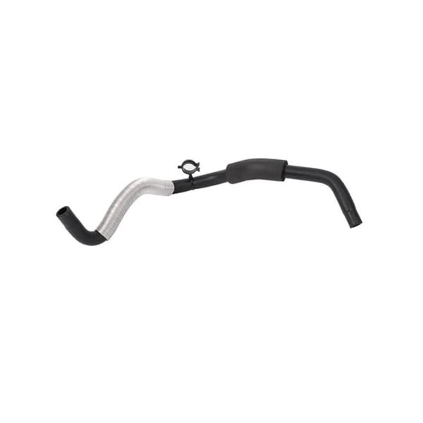 IBRAS 21703 Kalorifer Hortumu Giriş Opel Antara Captiva 2.0 Cdtı